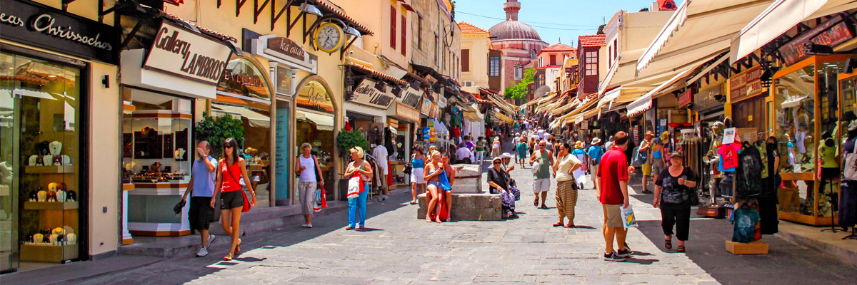 fethiye limanı feribot saatleri genel kurallar